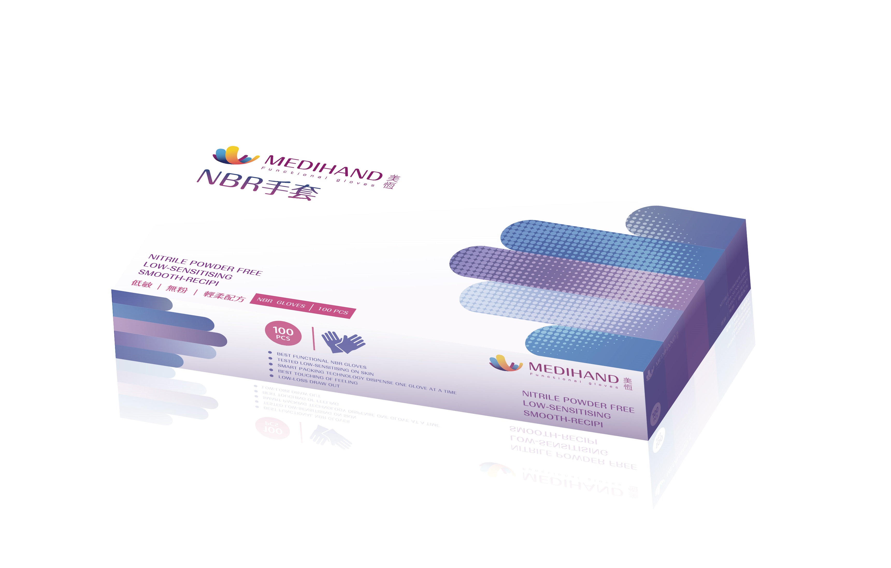 1070115_模擬圖3張_rong-04 - 複製