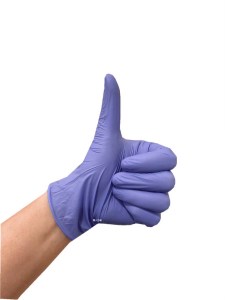 S__27214001 - 複製