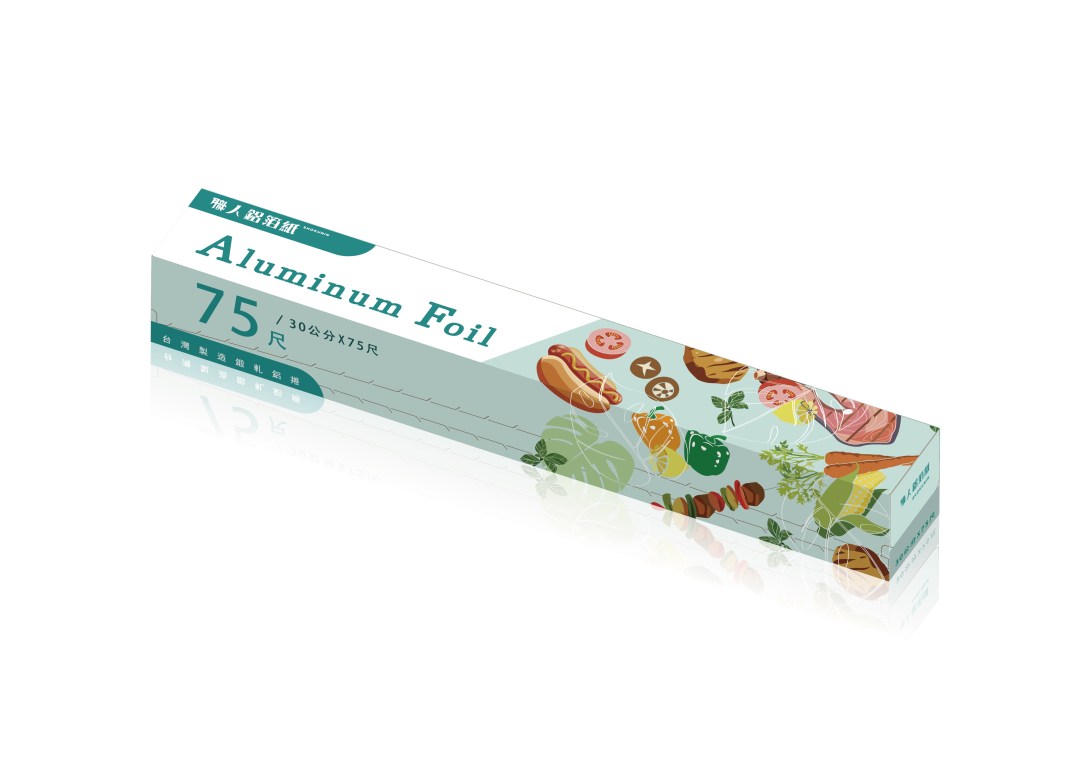 職人鋁箔紙75尺.jpg